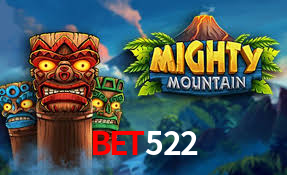 bet522