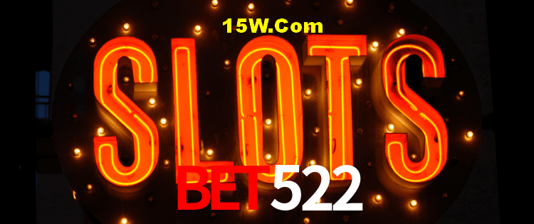 Tennis Betting bet522