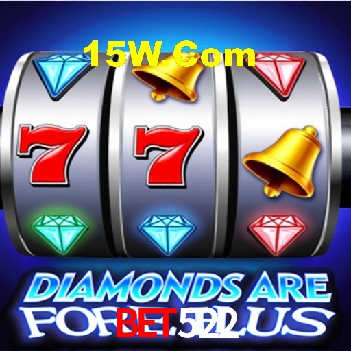 Desvendando o Mundo dos Jogos Virtuais na bet522