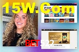 bet522,bet522.com