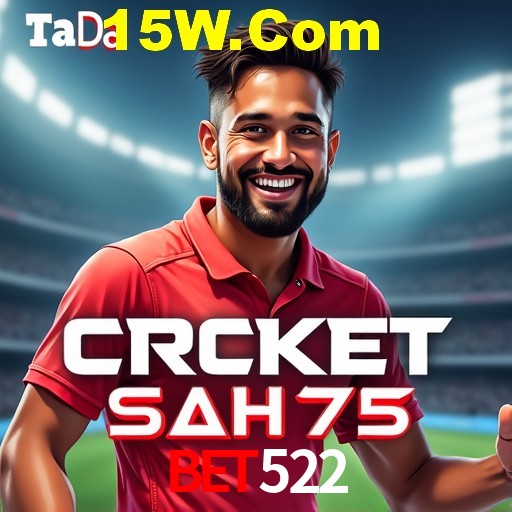 Explore as vantagens do bet522: serviço profissional e confiabilidade