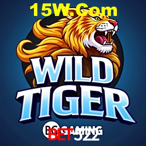 Estatísticas Crash Games bet522