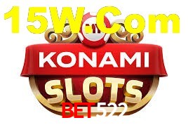 Ofertas Imperdíveis na bet522: Promoções e Bônus Que Valem a Pena