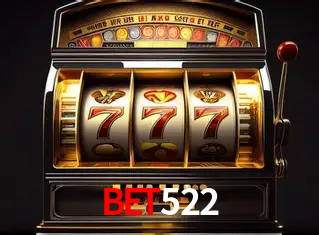 Explorando a Categoria de Eventos em Apostas na bet522
