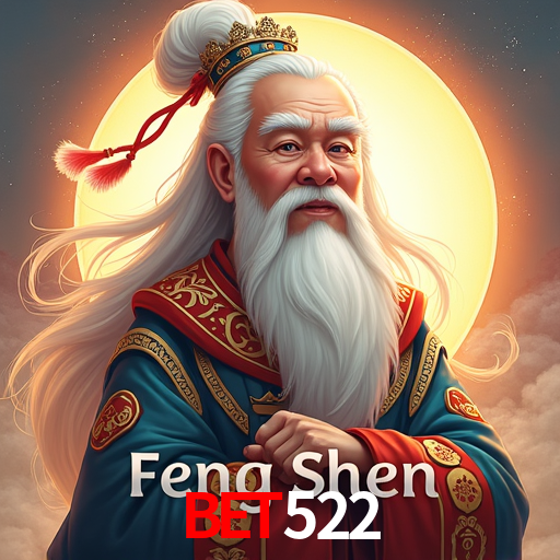 Casino Ao Vivo bet522