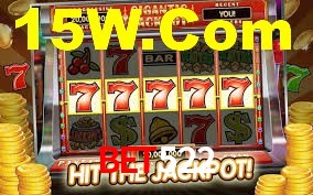 Premium Interface bet522