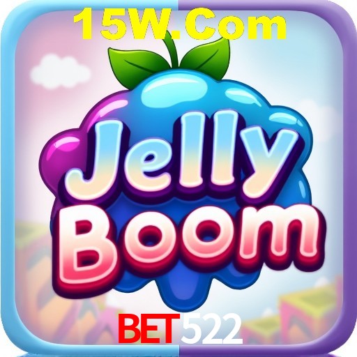 Interface Premium bet522