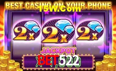 Descubra a Magia dos Jogos de Arcade no bet522