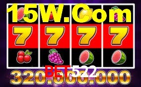 bet522,bet522.com