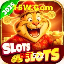 Tournaments bet522