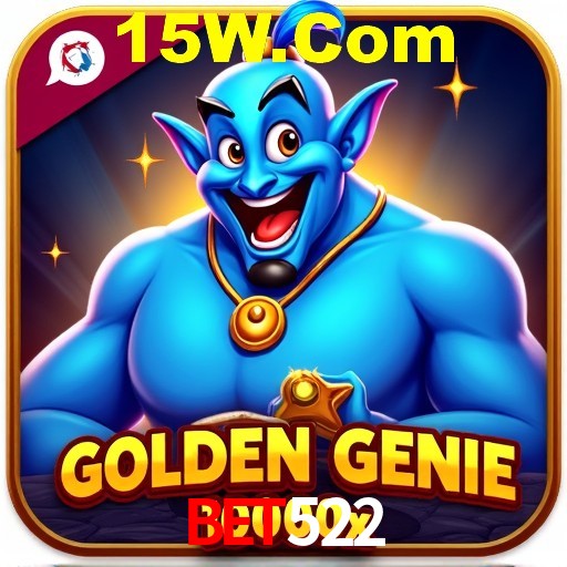 Casino VIP bet522
