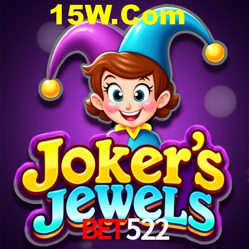 Live Casino bet522