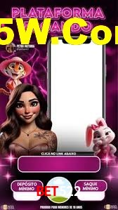 Sinta a adrenalina dos jogos de cassino com bet522