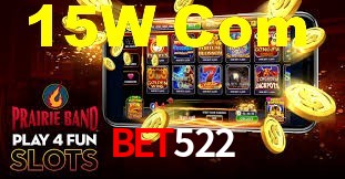 bet522,bet522.com
