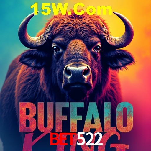 Games Directory bet522