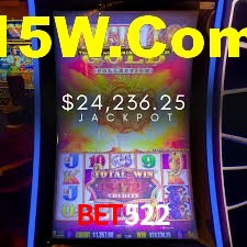 Welcome Bonus bet522