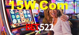 bet522.com