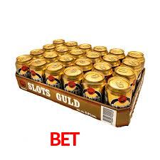 bet522