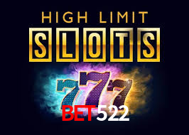 bet522,bet522.com