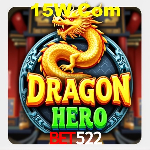 Jogo Spaceman bet522