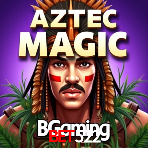 Jogos de Slot bet522