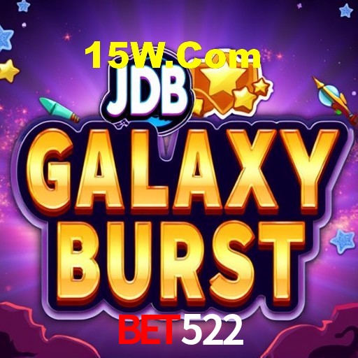 Promoções Sazonais bet522
