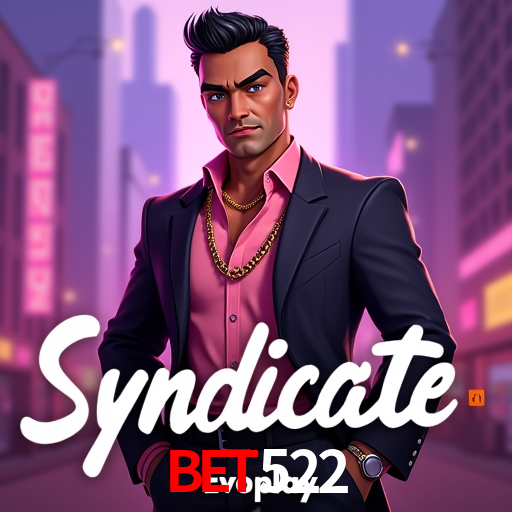 Exclusive Offers bet522
