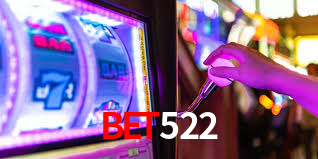bet522