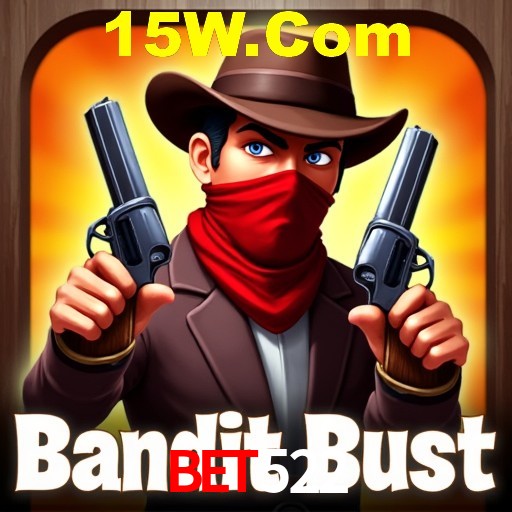 Jogos Exclusivos bet522