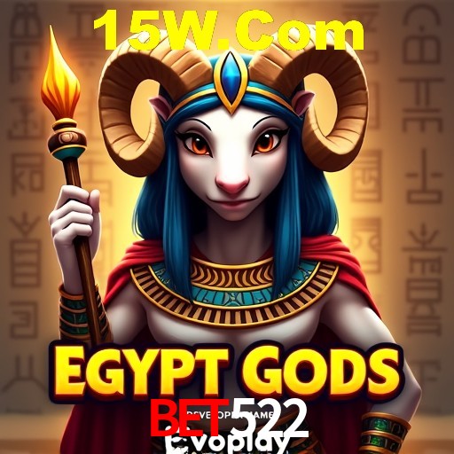 Login Seguro bet522