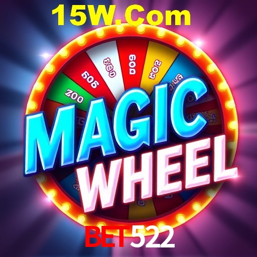 APP oficial da bet522 para mobile
