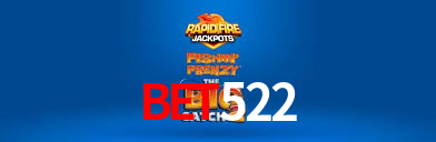 bet522