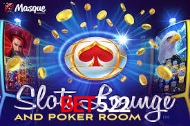 bet522,bet522.com