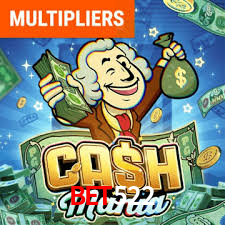 Crash Games Statistics bet522
