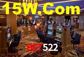 bet522