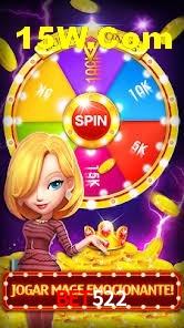 Crash Games Strategies bet522