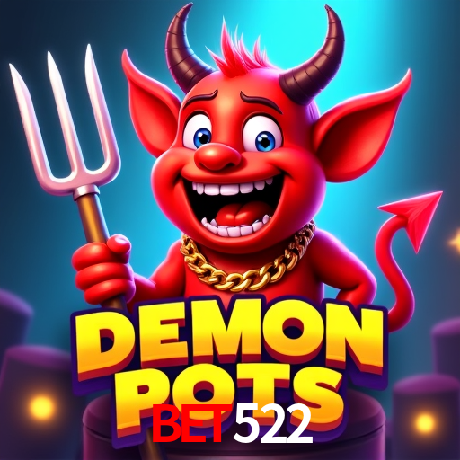 A Experiência Imersiva dos Cassinos Ao Vivo no bet522