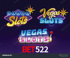 bet522 casino
