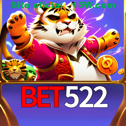 bet522